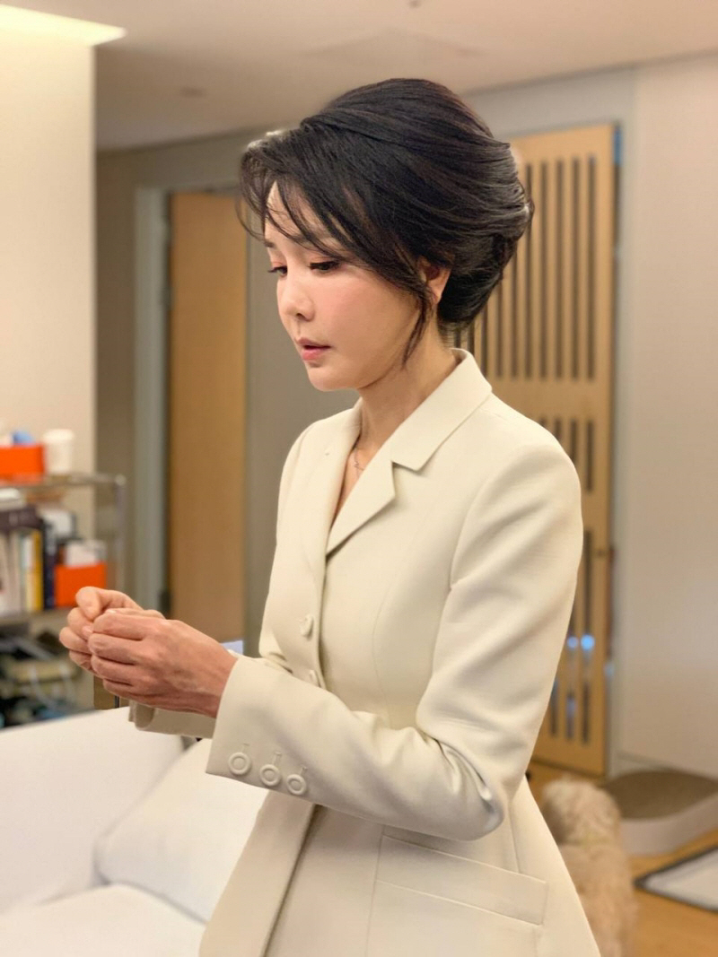 ▲(사진제공=대통령실)
