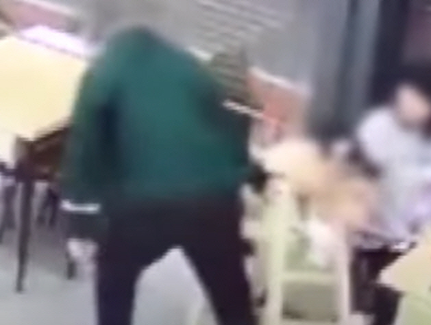 ▲(YTN 유튜브 캡처)
