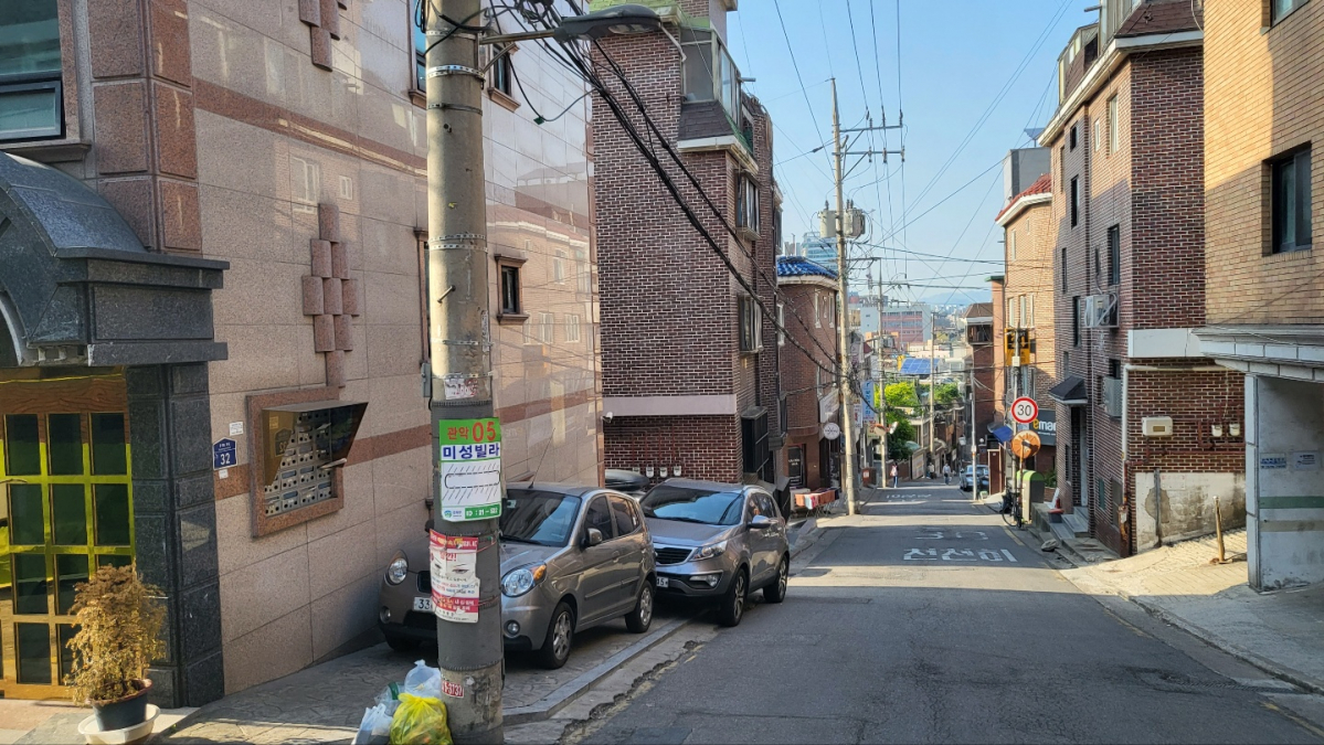 ▲서울 전역에서 구청장, 동장 등 기초지방자치단체장들의 ‘투기 의혹’이 불거지고 있다. (이동욱 기자 toto@)