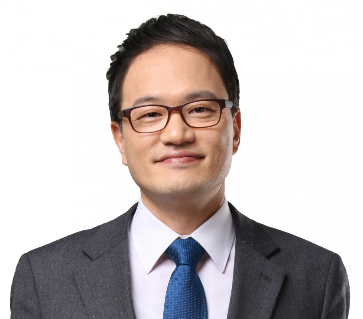 ▲박주민 국회 법제사법위원회 제1소위 위원장.