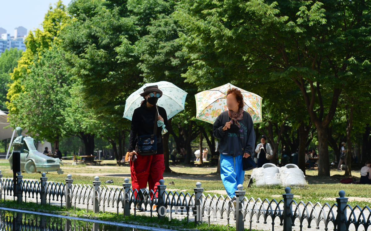 (조현욱 기자 gusdnr8863@)