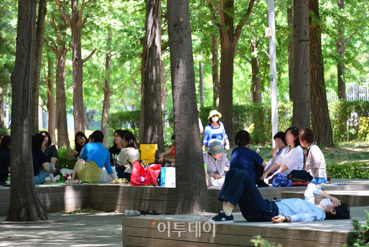 (조현욱 기자 gusdnr8863@)