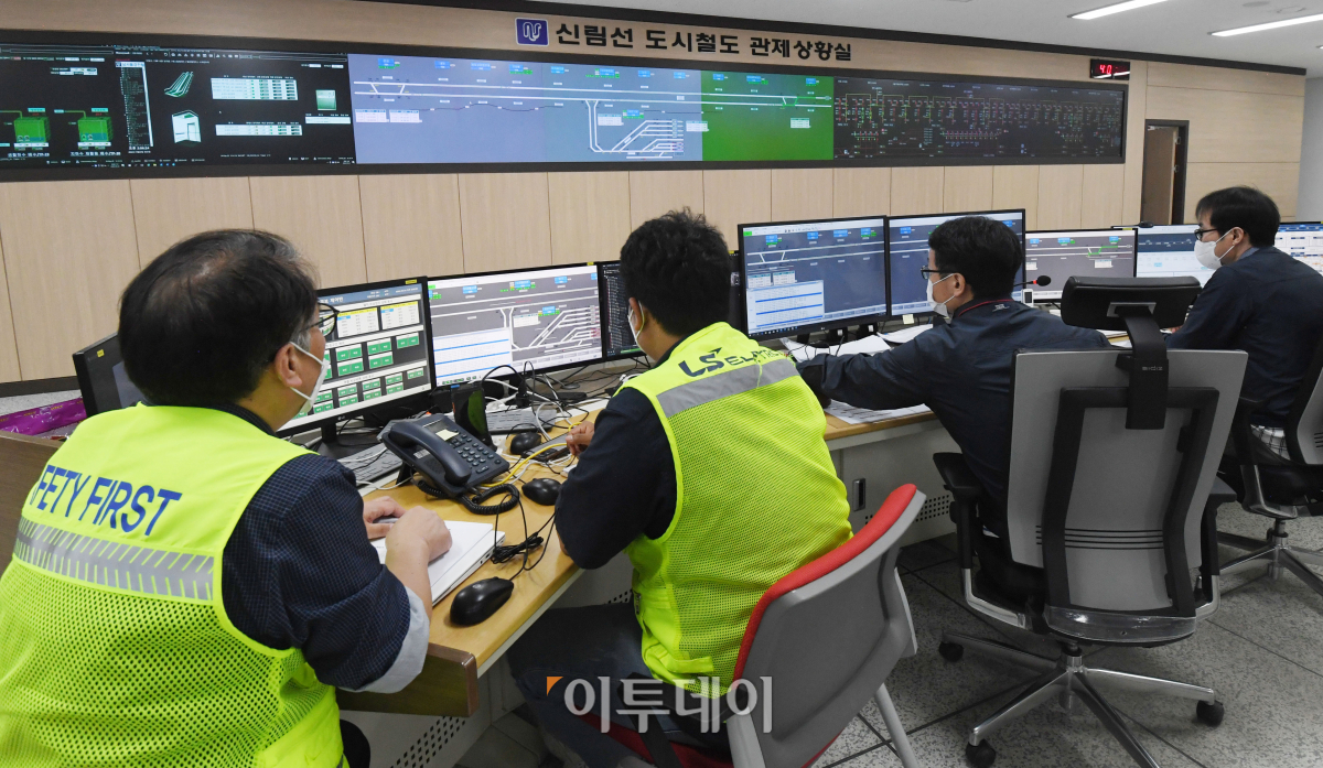 (조현호 기자 hyunho@)