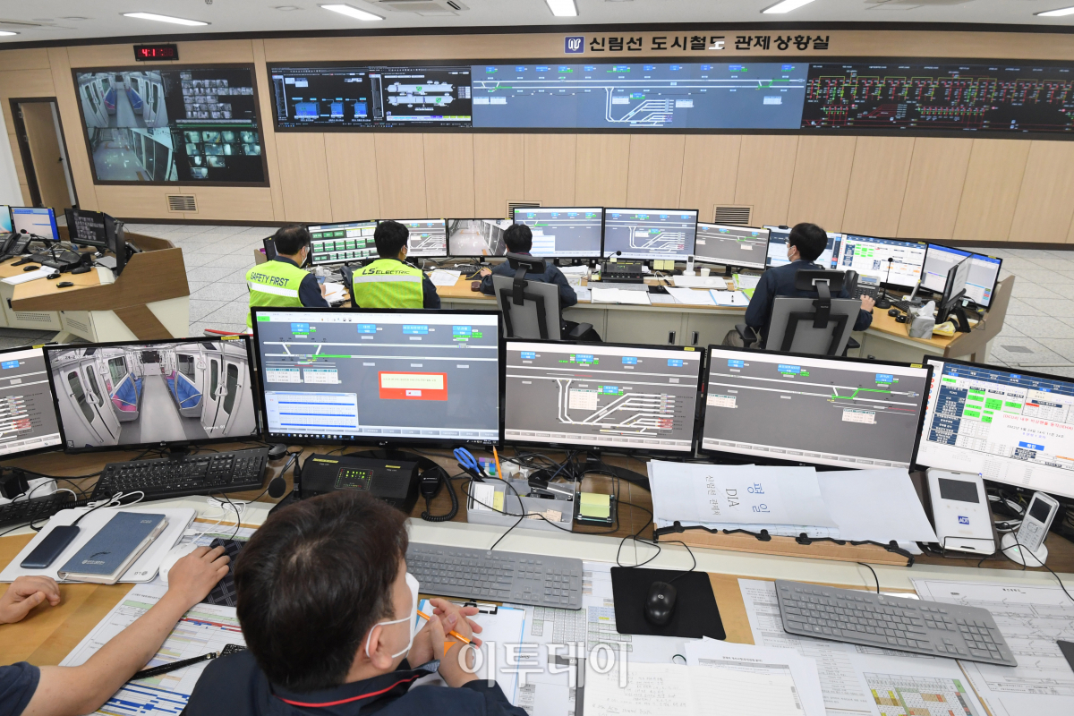 (조현호 기자 hyunho@)