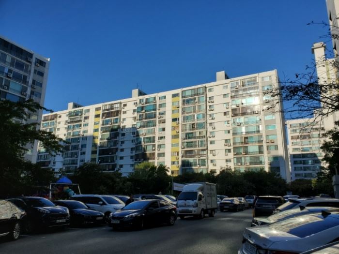 ▲서울 영등포구 여의도동 42 한양 H동 3층 307호 (사진제공=지지옥션)