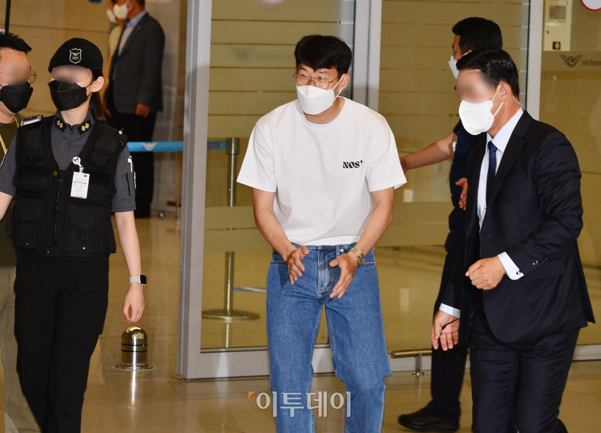 (조현욱 기자 gusdnr8863@)