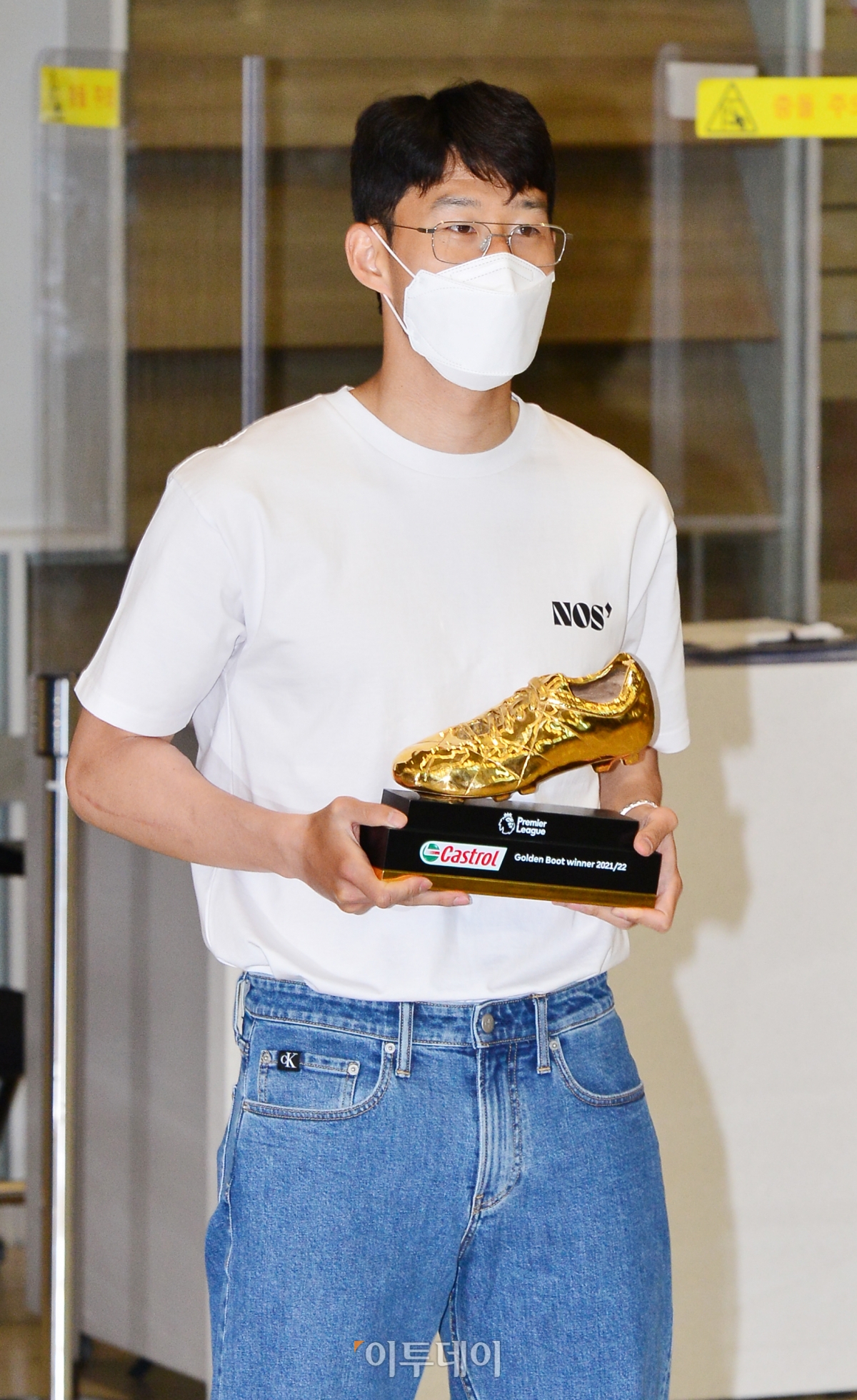 (조현욱 기자 gusdnr8863@)