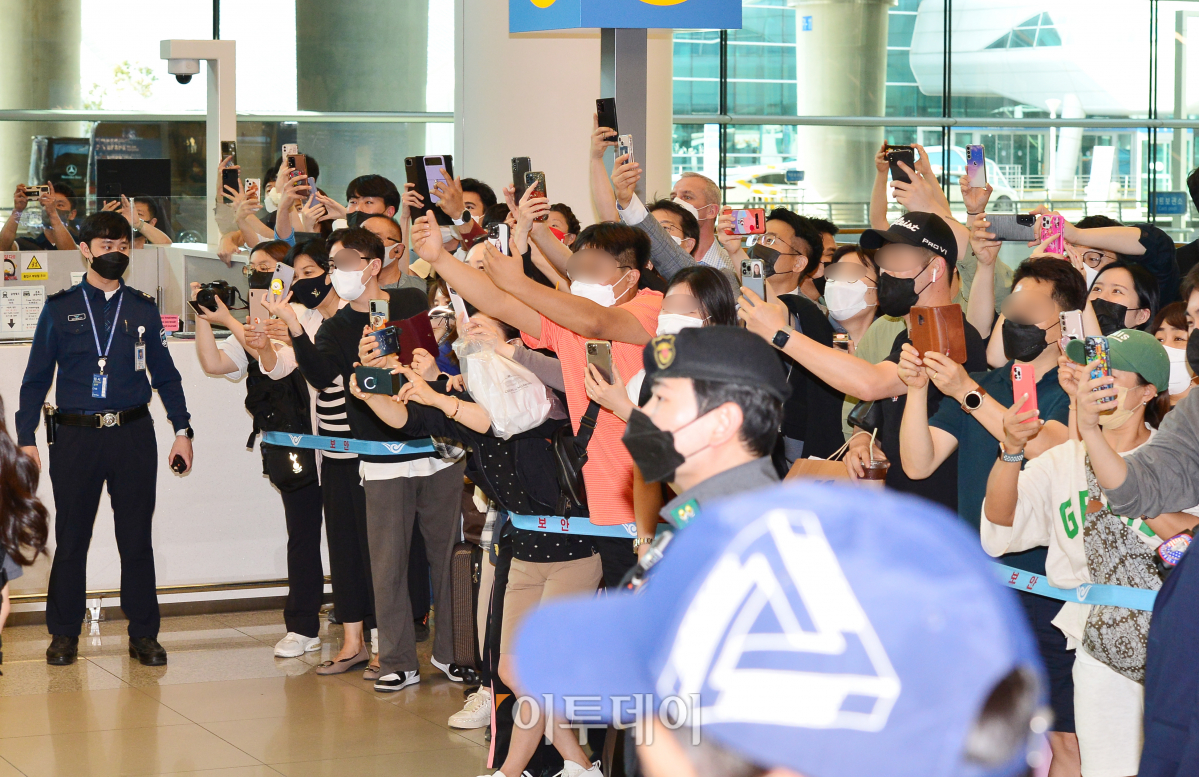 (조현욱 기자 gusdnr8863@)