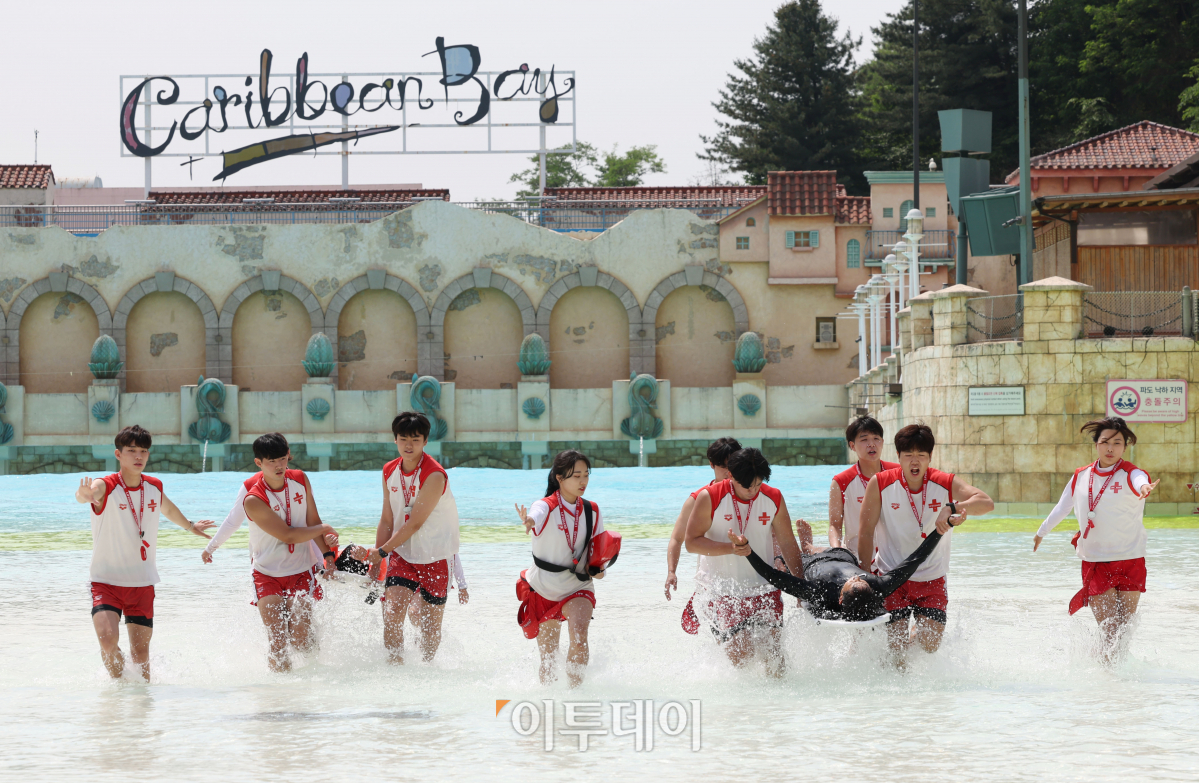 (조현욱 기자 gusdnr8863@)