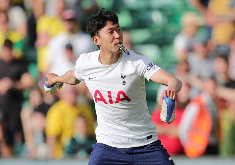 ▲(노리치/REUTERS연합뉴스)