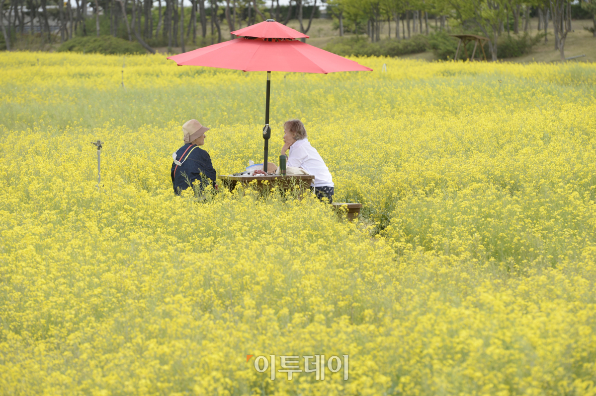 (조현호 기자 hyunho@)