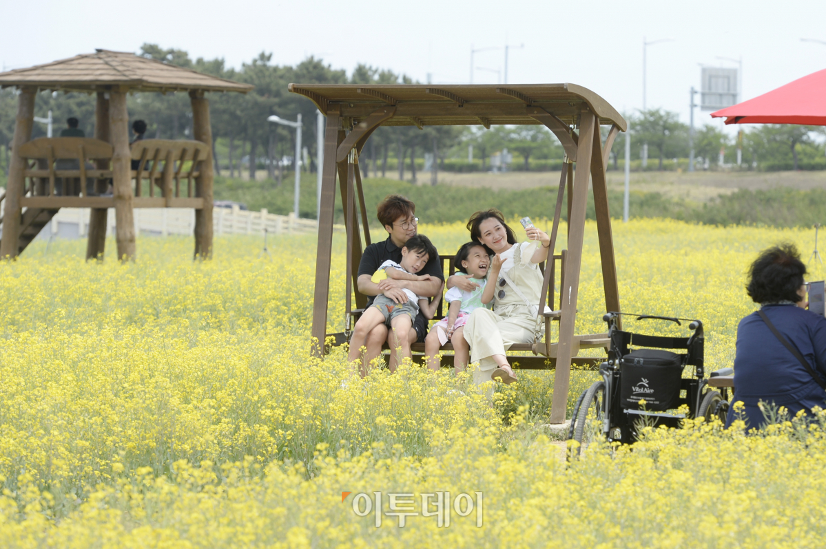 (조현호 기자 hyunho@)