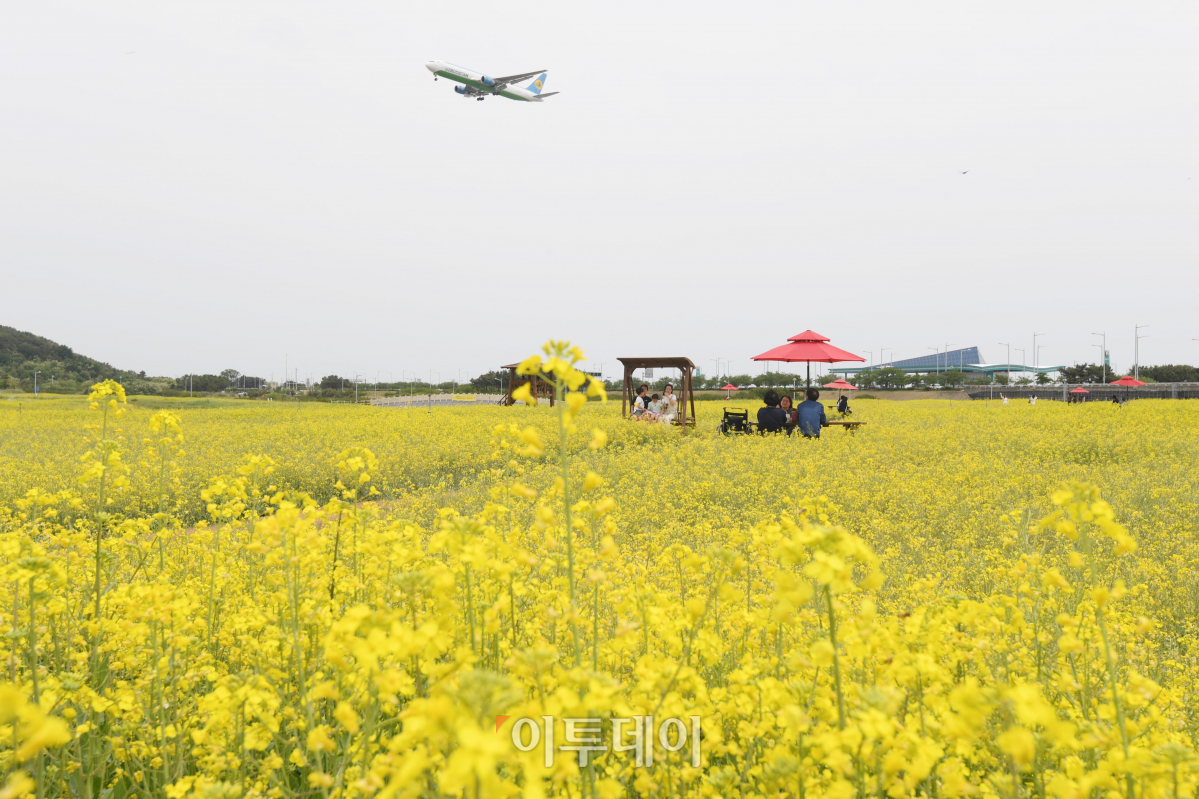 (조현호 기자 hyunho@)