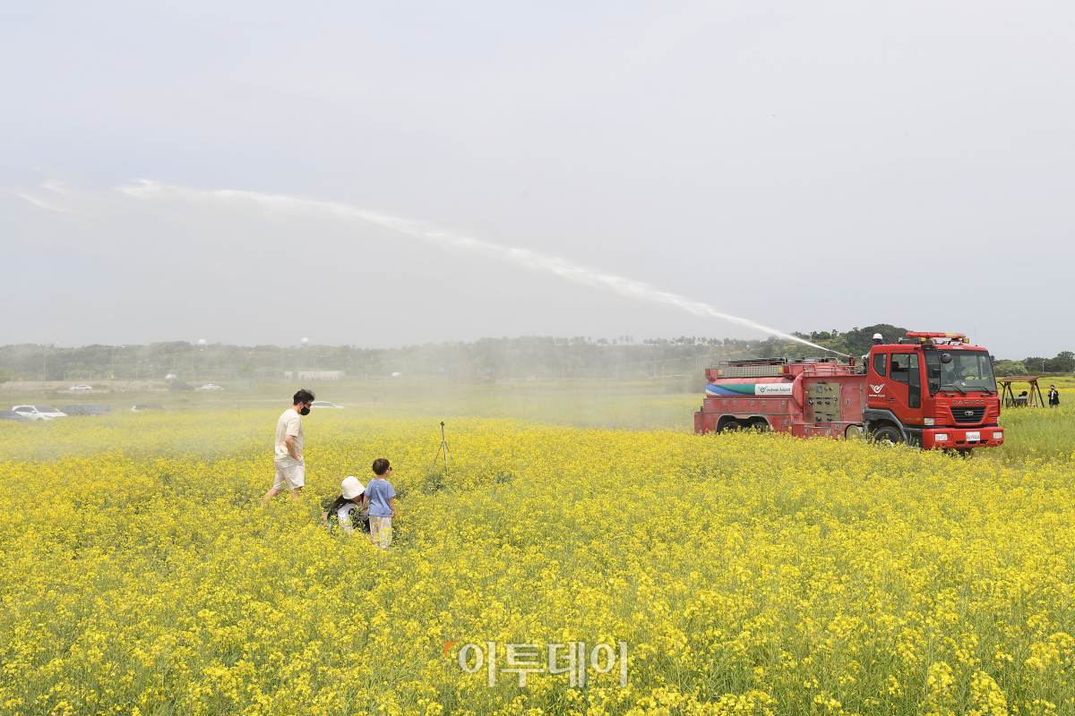 (조현호 기자 hyunho@)