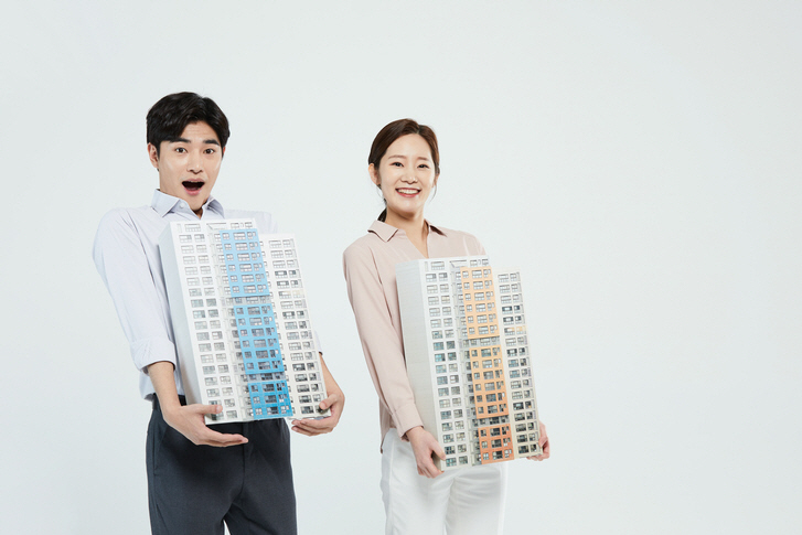 (게티이미지뱅크)