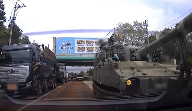 ▲(출처= 한문철 TV)
