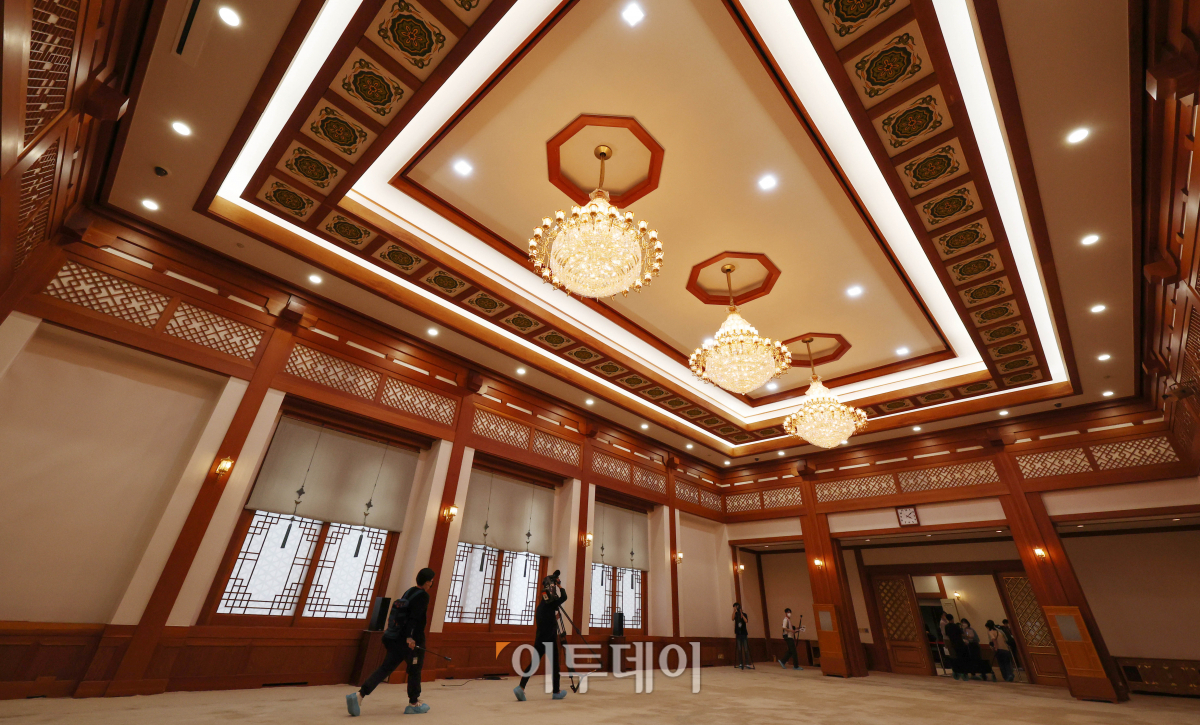 (조현욱 기자 gusdnr8863@)