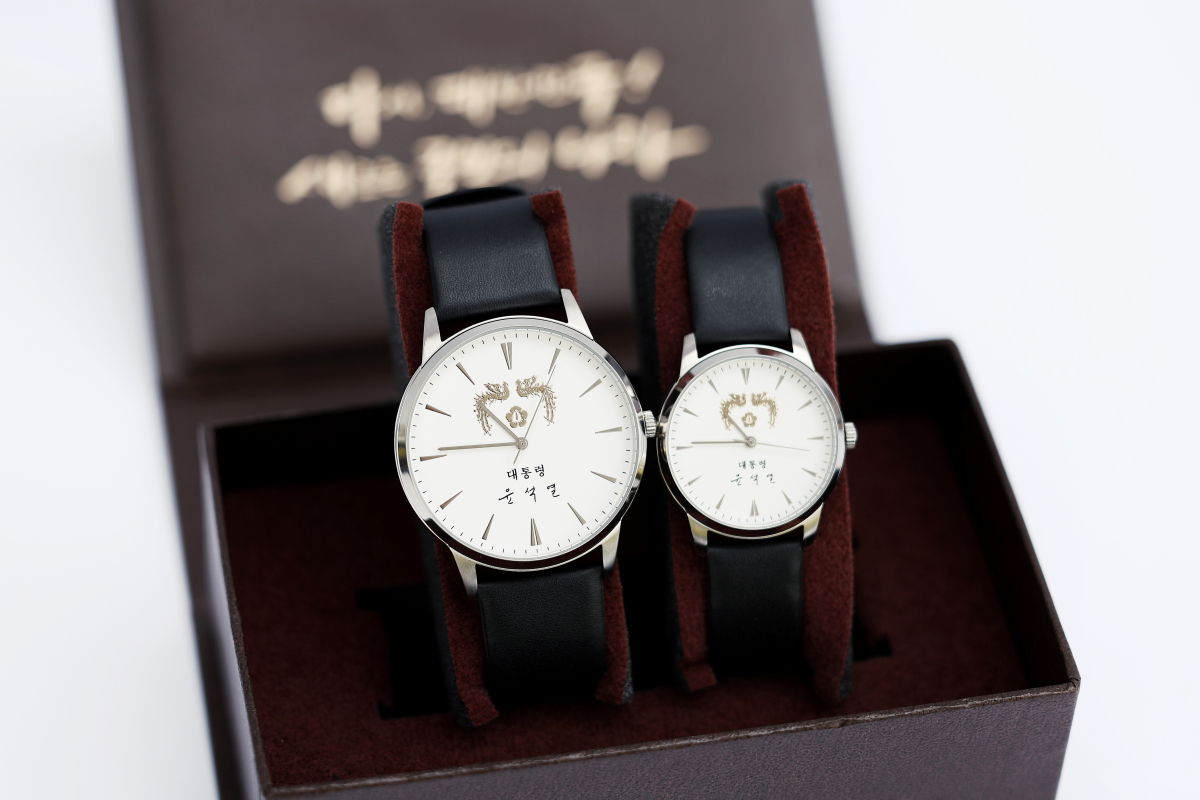 (대통령실 제공)