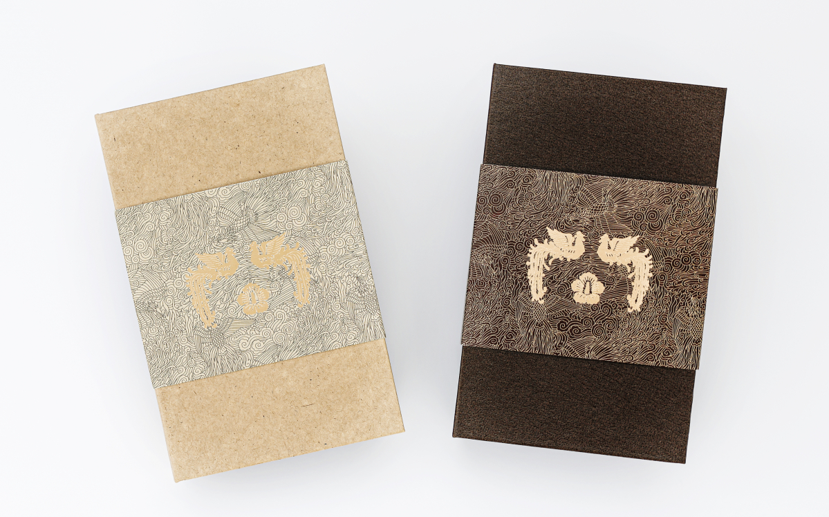 (대통령실 제공)