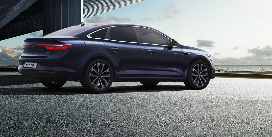 (사진제공=르노코리아)