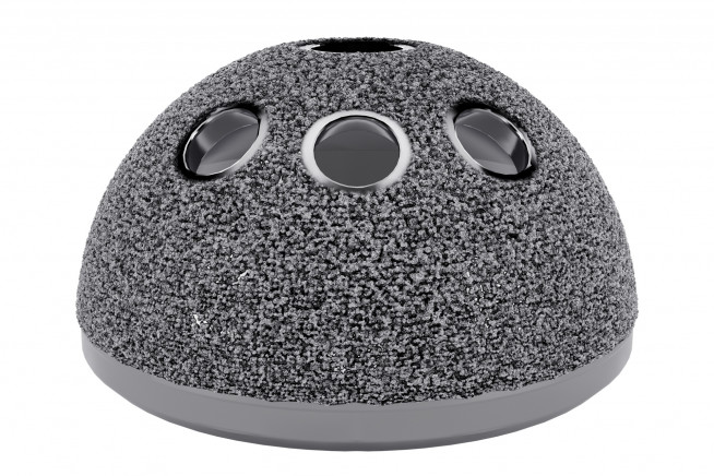 ▲인공비구컵 'BENCOX Mirabo Z Cup Cortinium’ 제품 (자료 = 코렌텍)