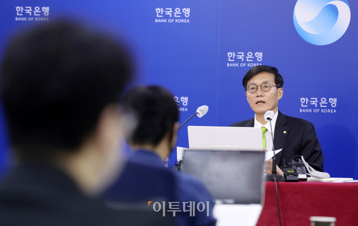 (사진공동취재단)