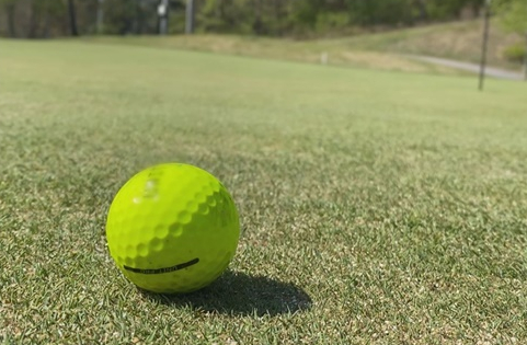 ▲'탐사보도세븐'(사진제공=TV조선)