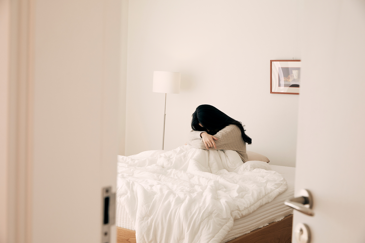 (이미지투데이)