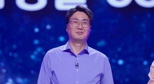 ▲'판타스틱 패밀리' 3회(사진제공=SBS)