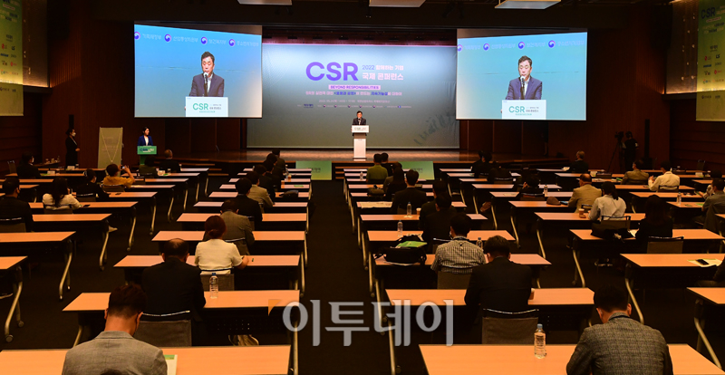 (고이란 기자 photoeran@)