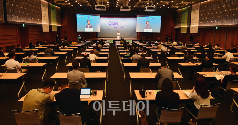 (고이란 기자 photoeran@)