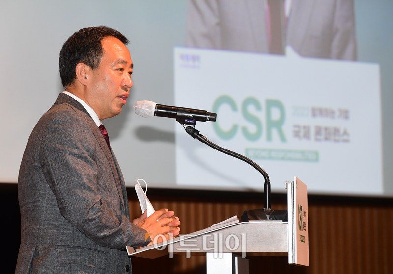 (고이란 기자 photoeran@)