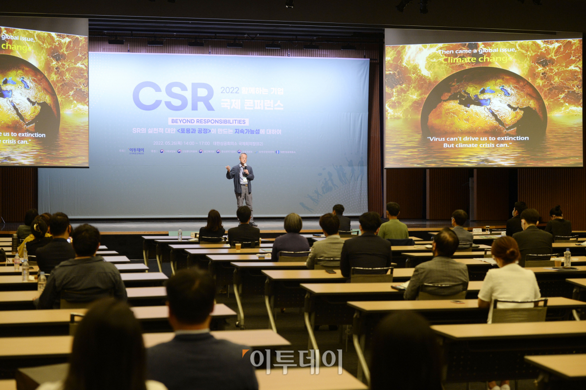 ( 조현호 기자 hyunho@)