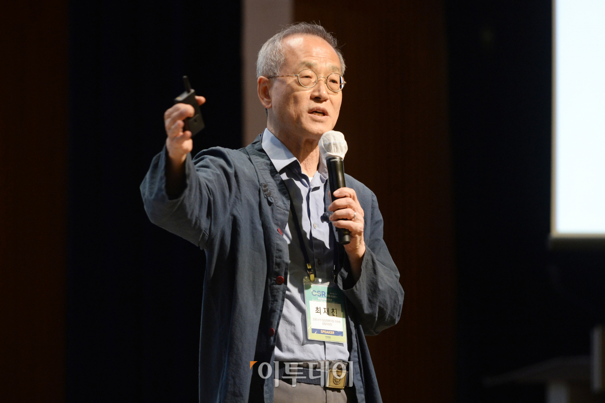 ( 조현호 기자 hyunho@)