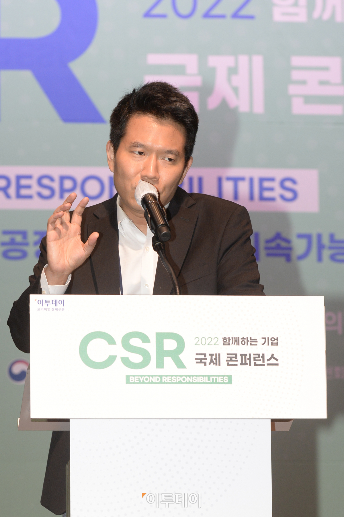 (조현호 기자 hyunho@)