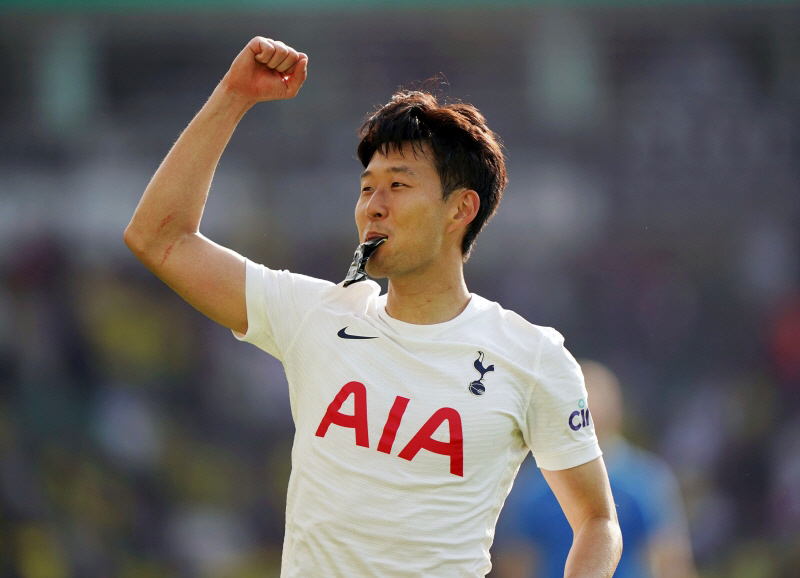 ▲(노리치/AP뉴시스)
