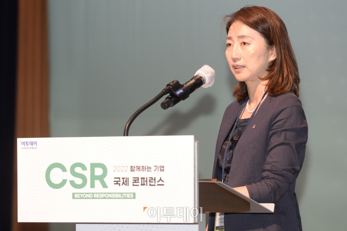 (조현호 기자 hyunho@ )