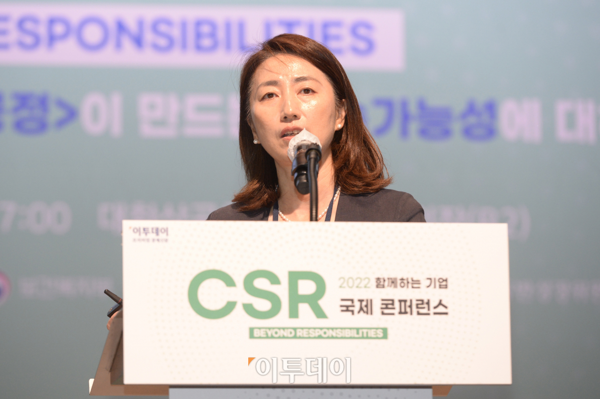 (조현호 기자 hyunho@ )