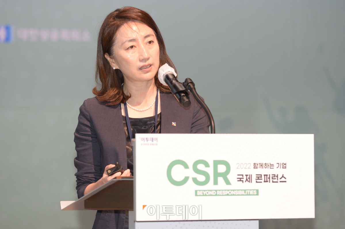 (조현호 기자 hyunho@ )