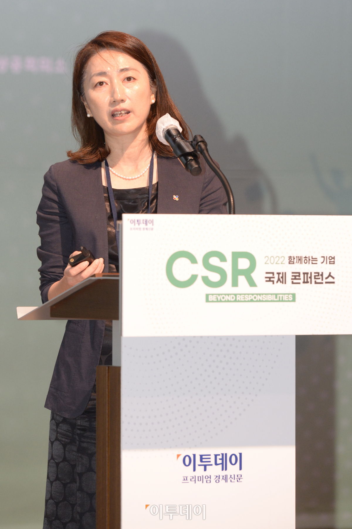 (조현호 기자 hyunho@ )