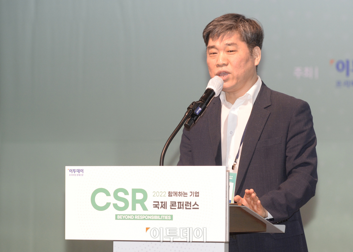 (조현호 기자 hyunho@)