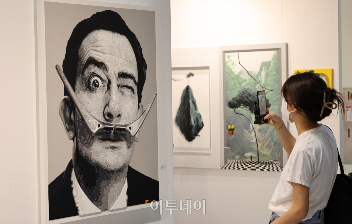 (조현욱 기자 gusdnr8863@)