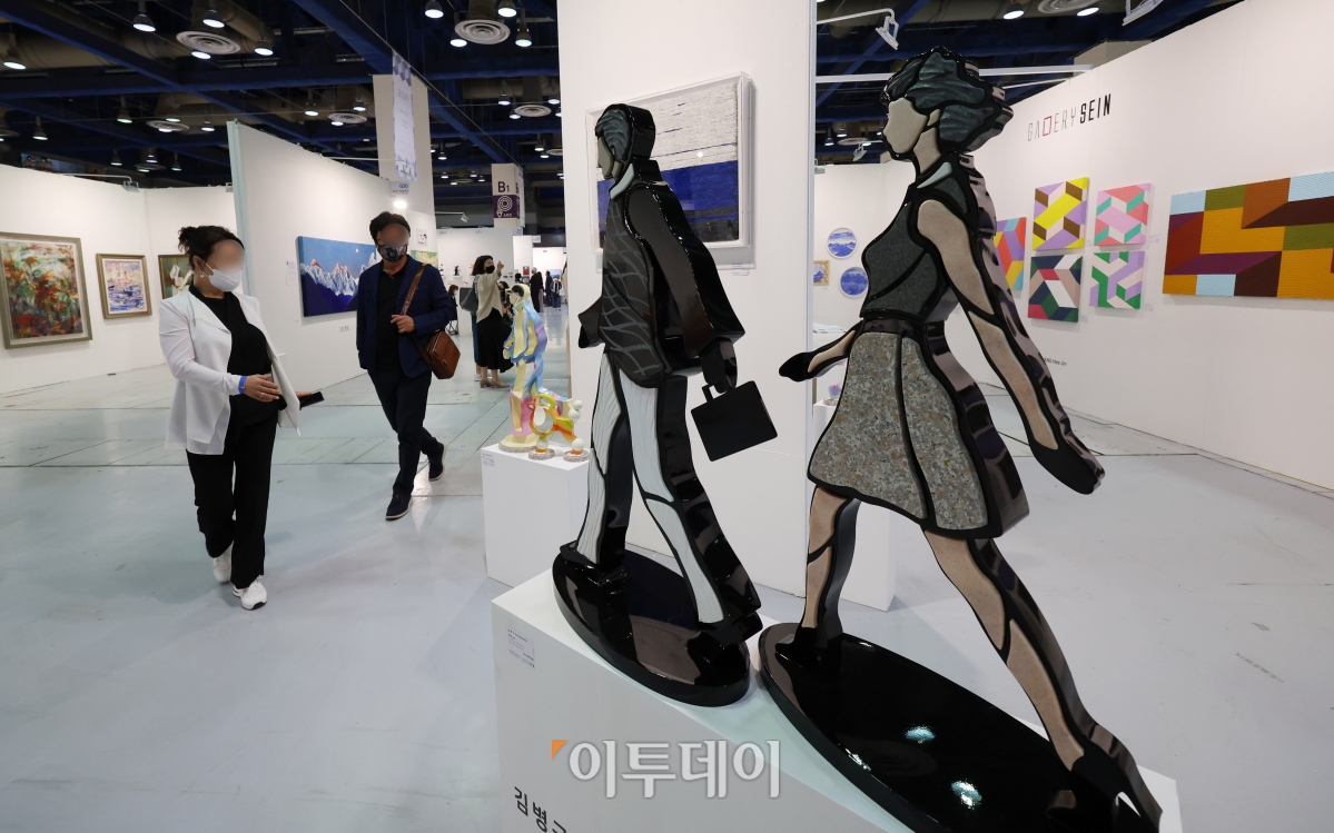 (조현욱 기자 gusdnr8863@)