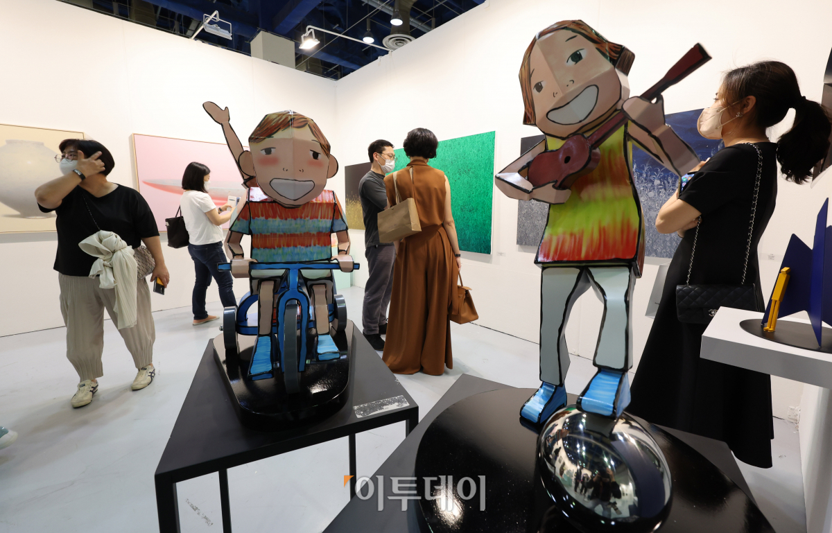 (조현욱 기자 gusdnr8863@)