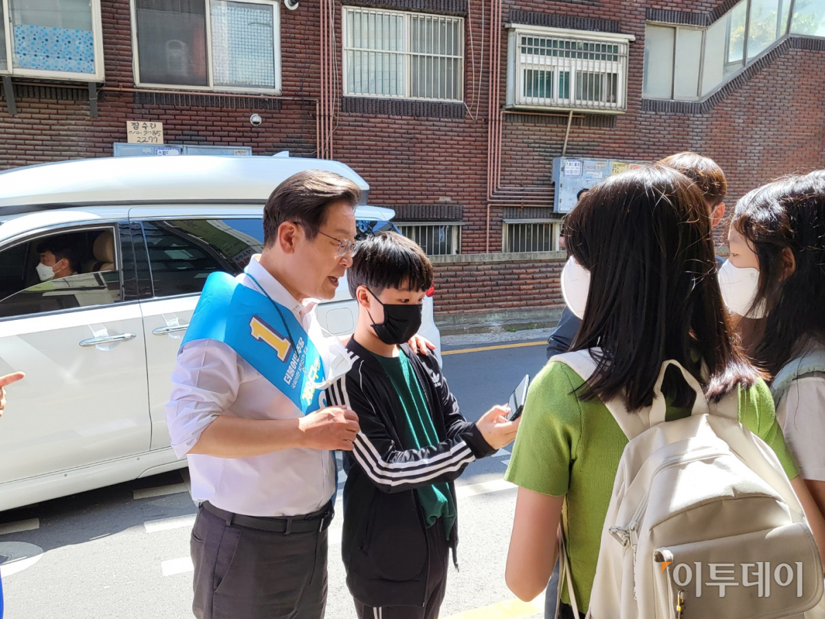 ▲이난희 기자(@nancho0907)