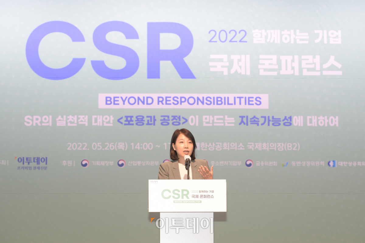 (조현호 기자 hyunho@ )