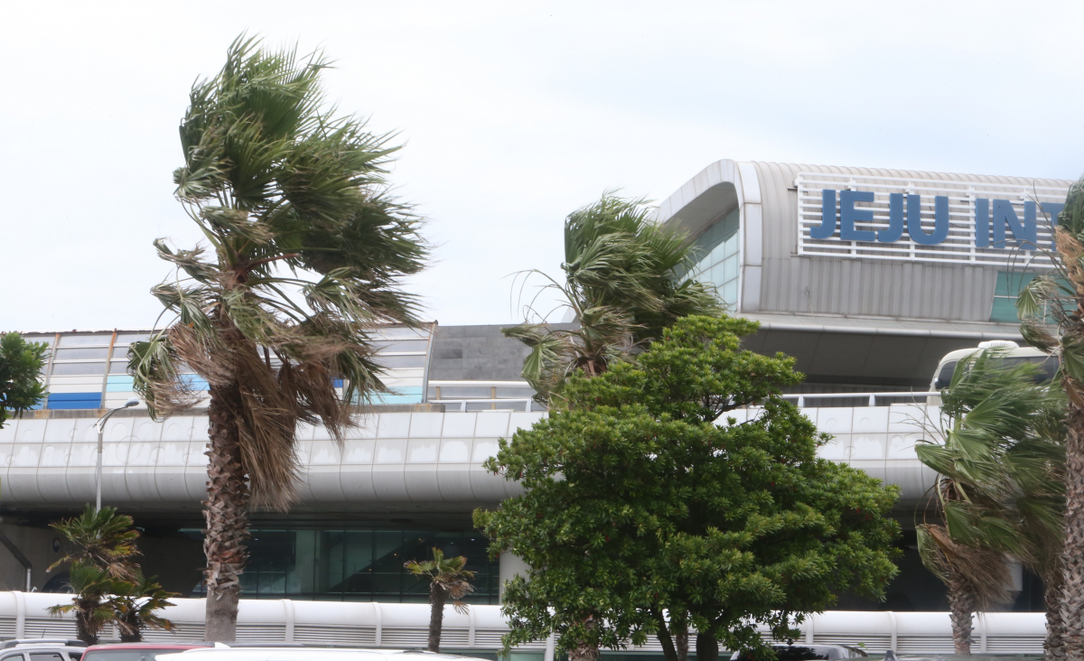 (사진=연합뉴스)