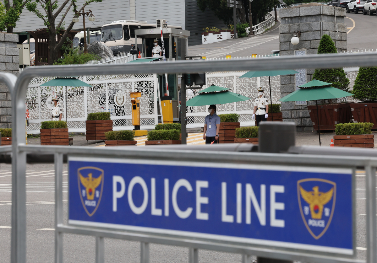 (사진=연합뉴스)