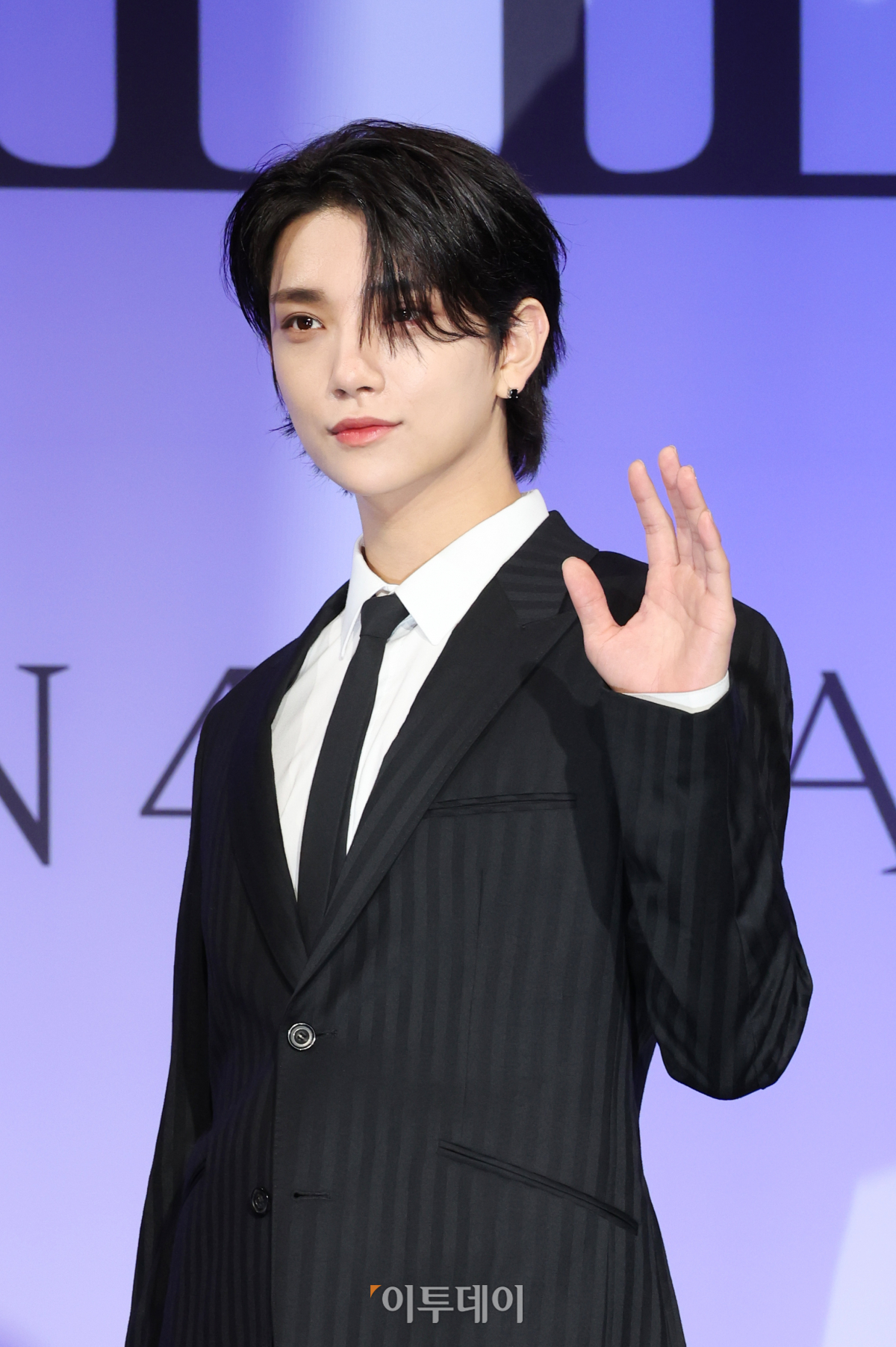 (조현욱 기자 gusdnr8863@)