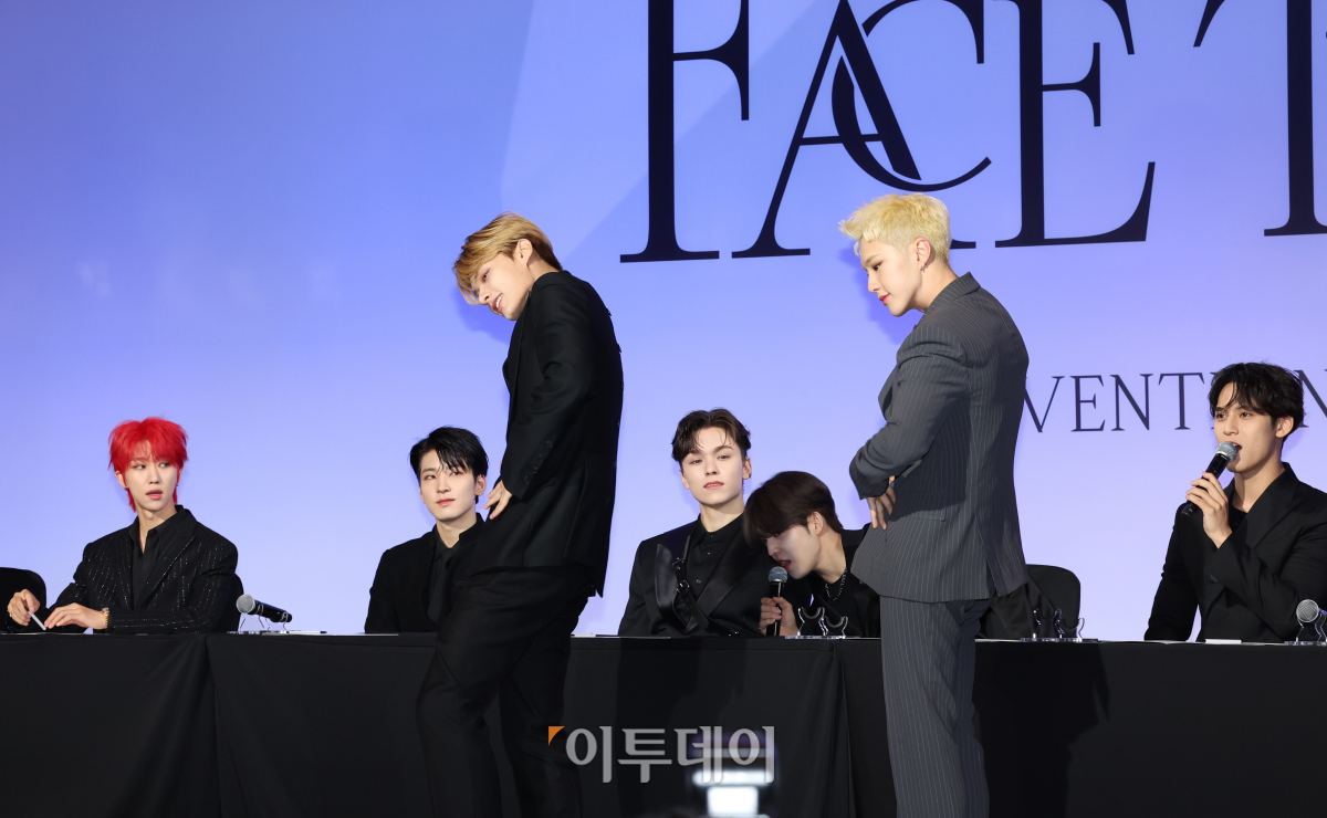 (조현욱 기자 gusdnr8863@)